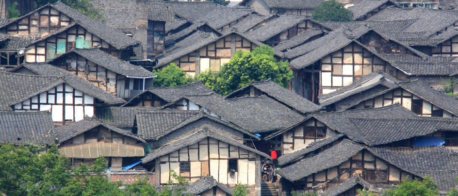 集團全力助推四川巴中恩陽區委托招商引資，全面建設“兩地三區”現代化新恩陽