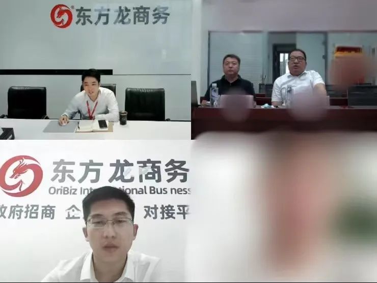 交互感、場景感、代入感強(qiáng)！內(nèi)蒙古某地方政府成功對接沉浸式影視文旅基地布點(diǎn)投資選址項(xiàng)目