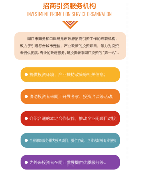 集團全力助推黑龍江省同江市委托招商引資，充分挖掘開發(fā)潛能，再次綻放邊陲魅力