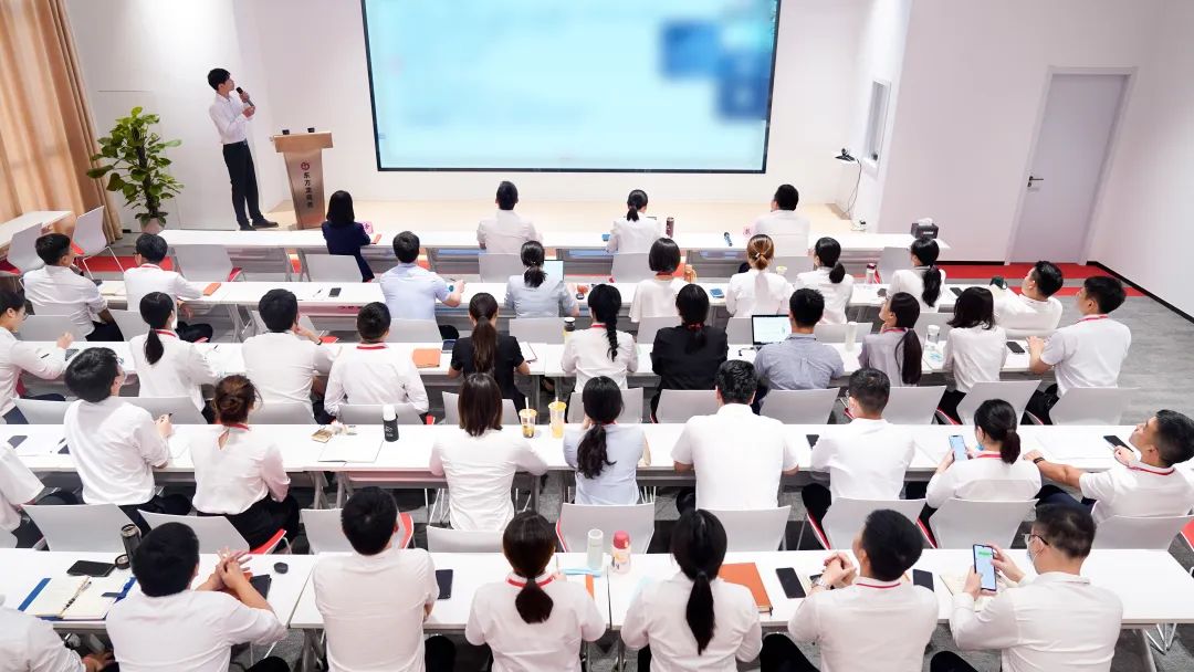 求精、求新、求變，項目開發快、準、實！7月中旬，集團成功通過28個優質投資選址項目