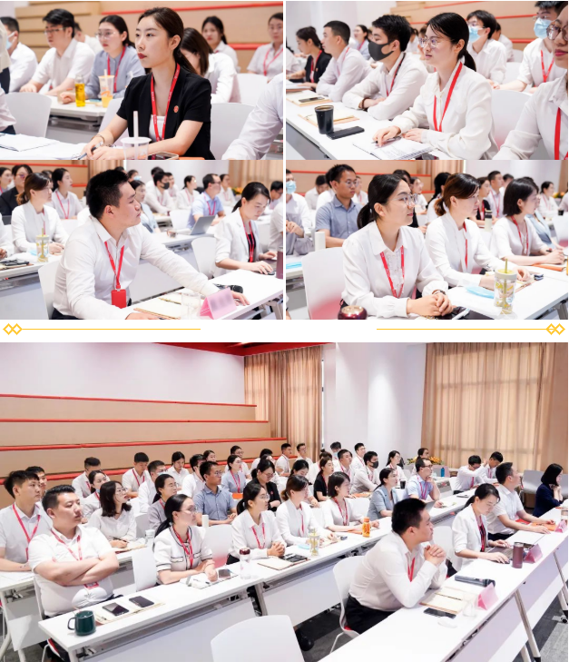 求精、求新、求變，項目開發快、準、實！7月中旬，集團成功通過28個優質投資選址項目