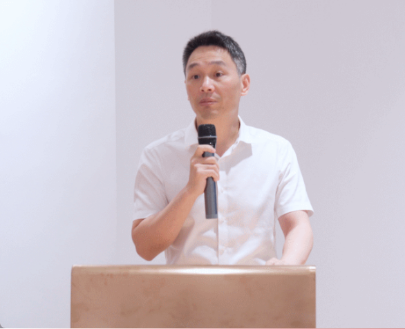 求精、求新、求變，項目開發快、準、實！7月中旬，集團成功通過28個優質投資選址項目