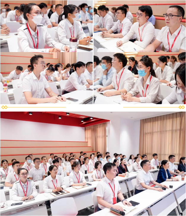 用成績“說話”，讓項(xiàng)目“落地”！7月下旬，集團(tuán)成功通過29個(gè)優(yōu)質(zhì)投資選址項(xiàng)目