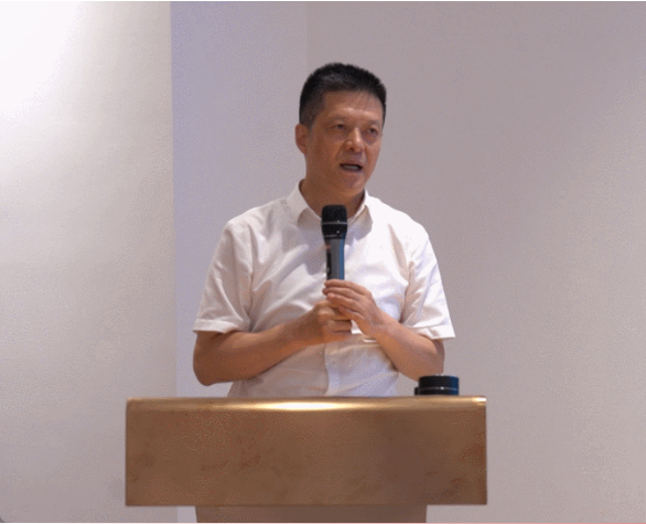 用成績“說話”，讓項(xiàng)目“落地”！7月下旬，集團(tuán)成功通過29個(gè)優(yōu)質(zhì)投資選址項(xiàng)目