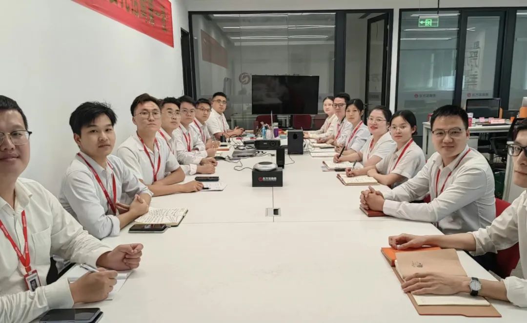 用成績“說話”，讓項(xiàng)目“落地”！7月下旬，集團(tuán)成功通過29個(gè)優(yōu)質(zhì)投資選址項(xiàng)目