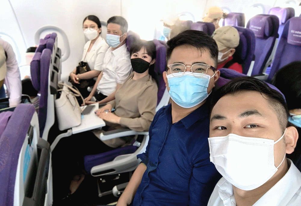 【委托招商運營服務(wù)地圖】服務(wù)戰(zhàn)高溫！招商在一線！又一批優(yōu)質(zhì)項目相繼落地建設(shè)