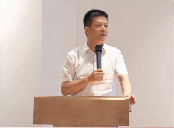 用匠心守質(zhì)量，用初心踐使命！8月上旬，集團(tuán)成功通過36個優(yōu)質(zhì)投資選址項(xiàng)目