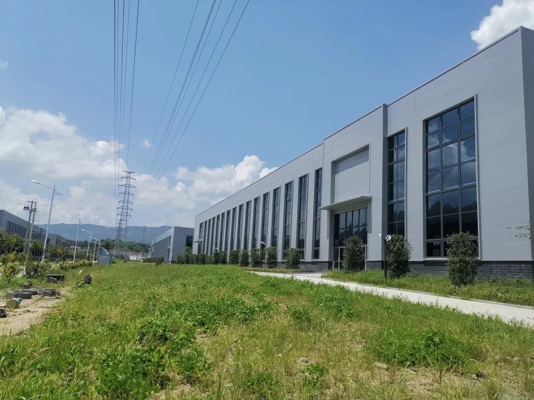 一汽、上汽等企業(yè)一級(jí)供應(yīng)商！高端液壓設(shè)備制造投資選址項(xiàng)目方考察安徽某地方政府