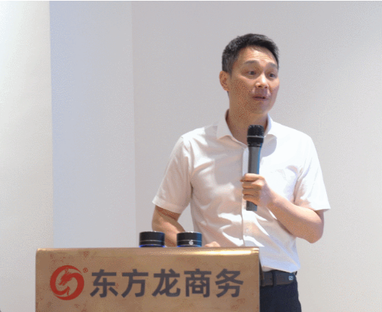 奮戰(zhàn)三季度，決勝下半年！8月中旬，集團(tuán)成功通過(guò)30個(gè)優(yōu)質(zhì)投資選址項(xiàng)目