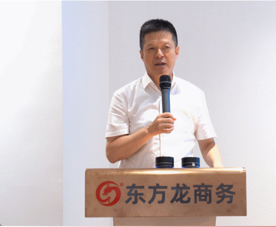 奮戰(zhàn)三季度，決勝下半年！8月中旬，集團(tuán)成功通過(guò)30個(gè)優(yōu)質(zhì)投資選址項(xiàng)目