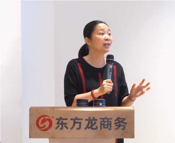 奮戰(zhàn)三季度，決勝下半年！8月中旬，集團(tuán)成功通過(guò)30個(gè)優(yōu)質(zhì)投資選址項(xiàng)目