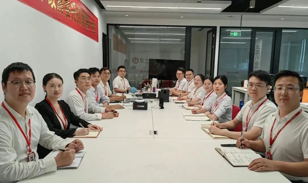 奮戰(zhàn)三季度，決勝下半年！8月中旬，集團(tuán)成功通過(guò)30個(gè)優(yōu)質(zhì)投資選址項(xiàng)目