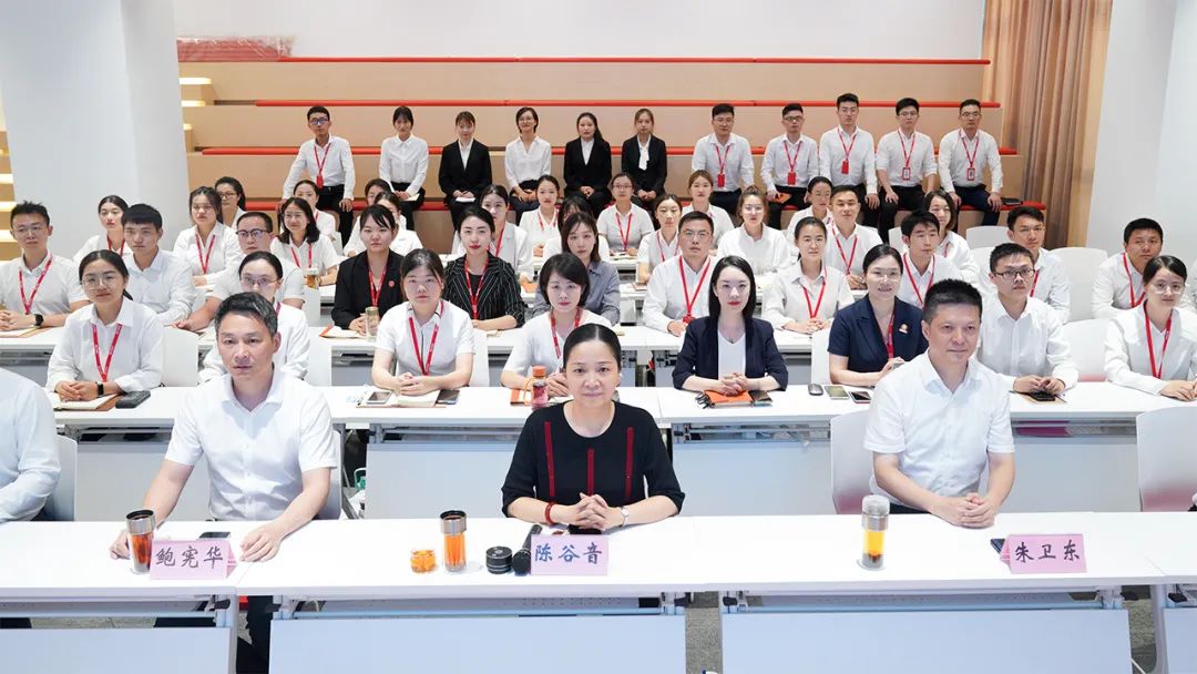 奮戰(zhàn)三季度，決勝下半年！8月中旬，集團(tuán)成功通過(guò)30個(gè)優(yōu)質(zhì)投資選址項(xiàng)目