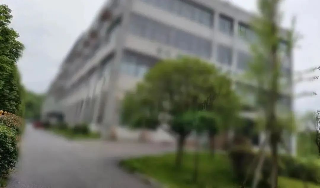 總投資5億元！高倍率特種電池?cái)U(kuò)建投資選址項(xiàng)目正式落地湖南婁底高新區(qū)！