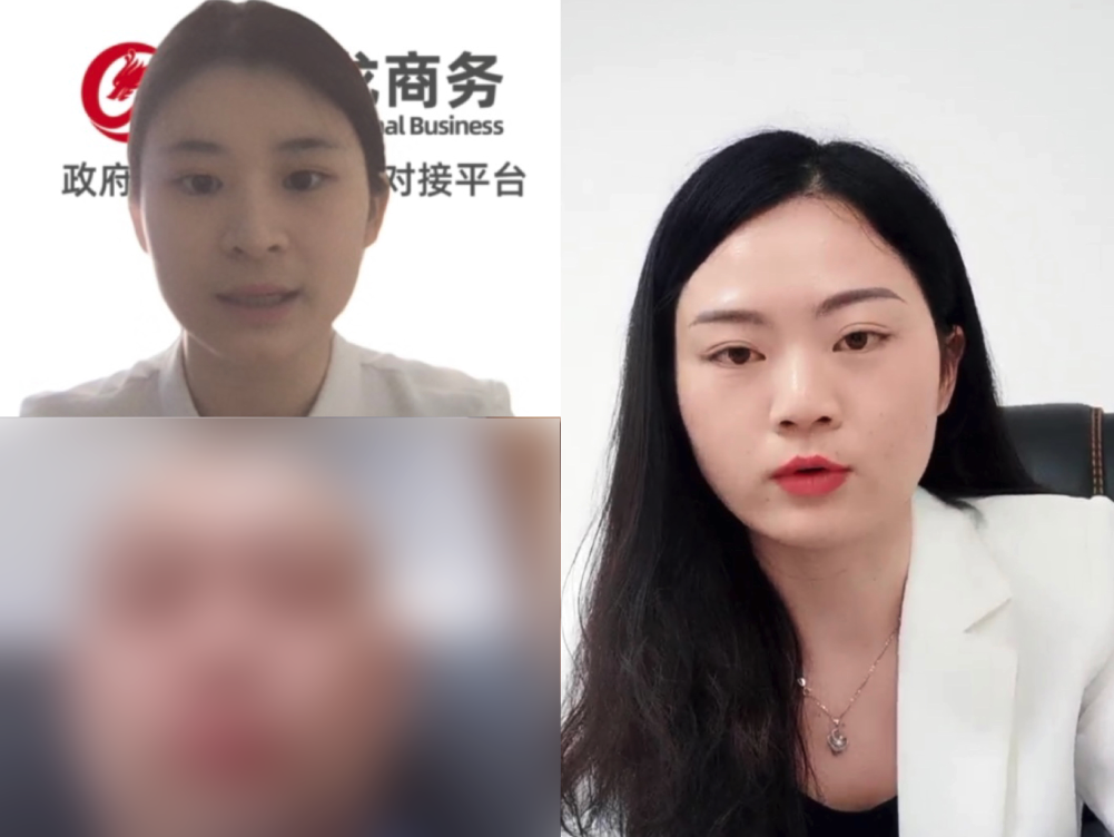 5月7日，集團(tuán)成功助推湖南某地方政府對(duì)接高倍率特種電池?cái)U(kuò)建投資選址項(xiàng)目