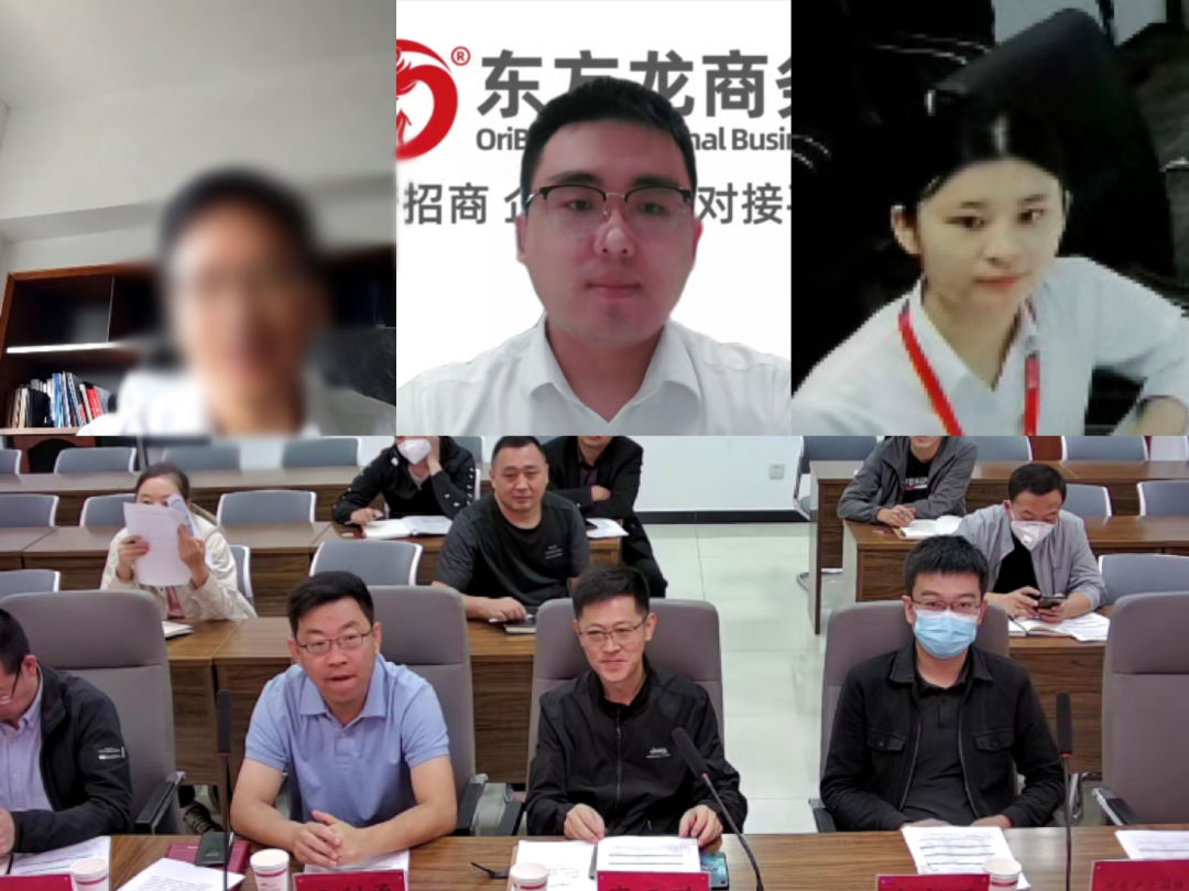 打破國外壟斷，技術行業領先！陜西某地方政府成功對接行業龍頭特種電子氣體項目+工業氣體投資選址項目企業