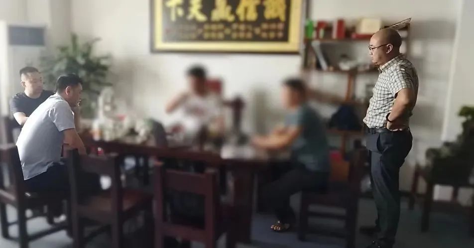年產值4億元！重慶某地方政府實地對接觸控顯示模組生產擴建投資選址項目