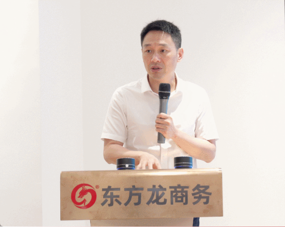 決戰(zhàn)四季度，沖刺總目標(biāo)！9月下旬，集團(tuán)成功通過28個(gè)優(yōu)質(zhì)投資選址項(xiàng)目