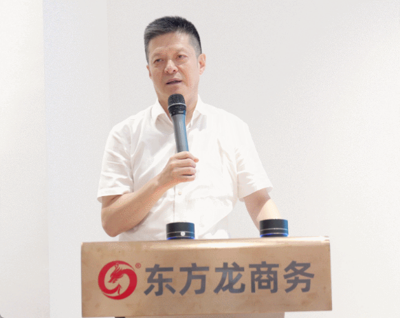 決戰(zhàn)四季度，沖刺總目標(biāo)！9月下旬，集團(tuán)成功通過28個(gè)優(yōu)質(zhì)投資選址項(xiàng)目