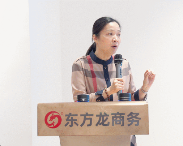 決戰(zhàn)四季度，沖刺總目標(biāo)！9月下旬，集團(tuán)成功通過28個(gè)優(yōu)質(zhì)投資選址項(xiàng)目