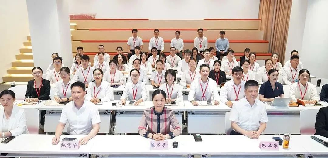 決戰(zhàn)四季度，沖刺總目標(biāo)！9月下旬，集團(tuán)成功通過28個(gè)優(yōu)質(zhì)投資選址項(xiàng)目