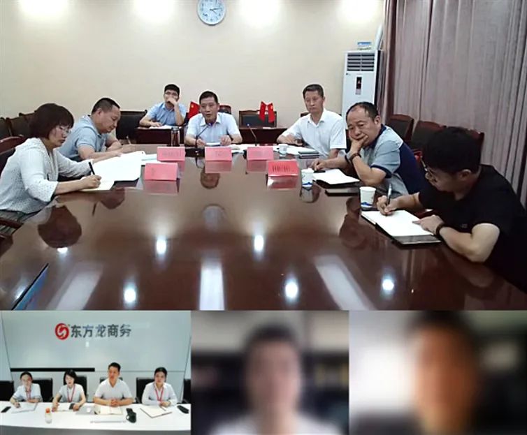 歷時2個月，投資11億！集團精準發力，品牌高性能電池電芯擴建投資選址項目正式落地安徽亳州！