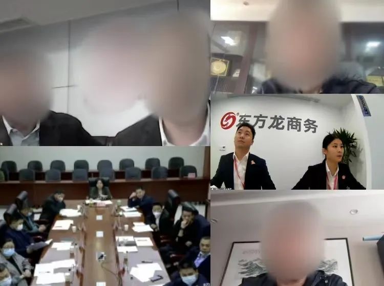 投資額10億，年產值30億！四川某地方政府成功對接鋰離子電池負極材料投資選址項目