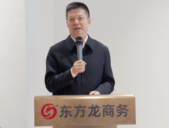 數量質量雙突破！10月中旬，集團成功通過46個優質投資選址項目