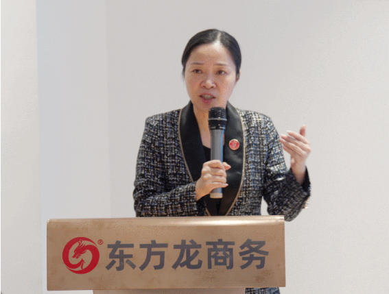 數量質量雙突破！10月中旬，集團成功通過46個優質投資選址項目