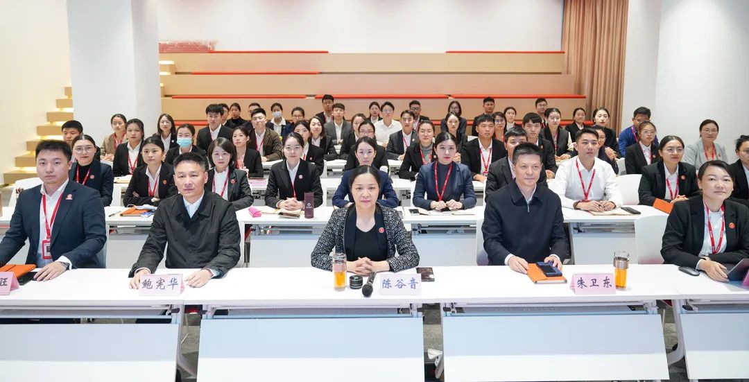 數量質量雙突破！10月中旬，集團成功通過46個優質投資選址項目