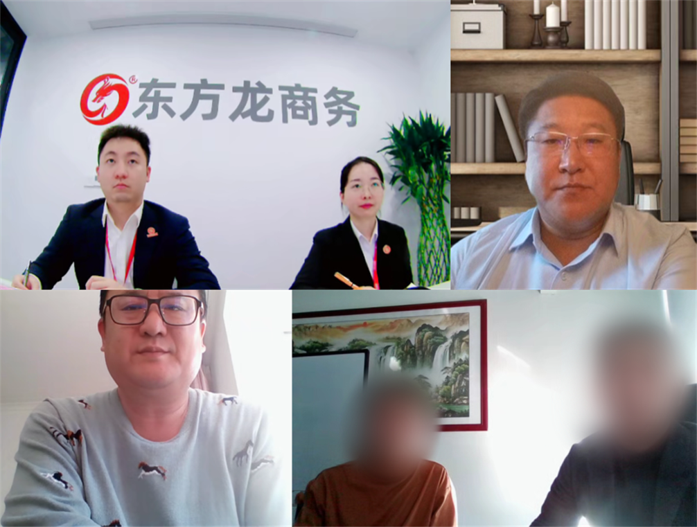 年產值超10億，市場占有率遙遙領先！內蒙古某地方政府成功對接品牌快消品擴建投資選址項目