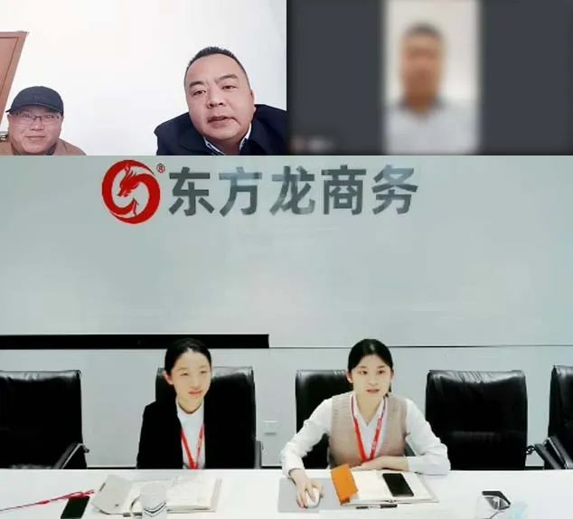 高新技術企業！合作客戶知名！西藏某地方政府成功對接大型冷鏈物流投資選址項目