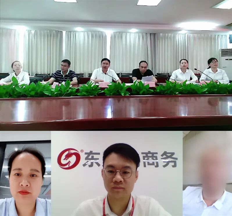 創(chuàng)維供應(yīng)商，超20年生產(chǎn)經(jīng)驗(yàn)！廣西某地方政府成功對(duì)接智能消費(fèi)類電子產(chǎn)品擴(kuò)建投資選址項(xiàng)目
