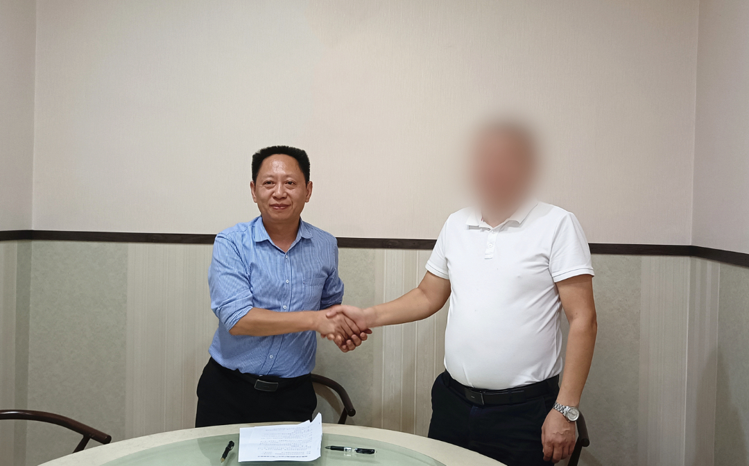 三星、LG的長(zhǎng)期合作商！智能移動(dòng)終端擴(kuò)建投資選址項(xiàng)目正式落地四川眉山