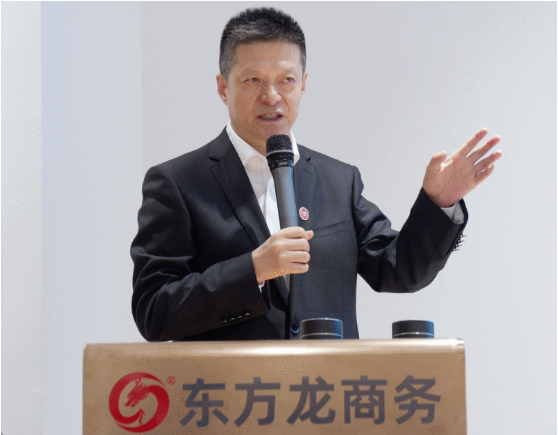 借助“進(jìn)博磁力”，搶抓發(fā)展新機(jī)！10月下旬，集團(tuán)成功通過(guò)35個(gè)優(yōu)質(zhì)投資選址項(xiàng)目