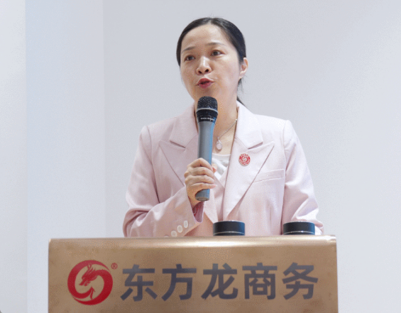 借助“進(jìn)博磁力”，搶抓發(fā)展新機(jī)！10月下旬，集團(tuán)成功通過(guò)35個(gè)優(yōu)質(zhì)投資選址項(xiàng)目