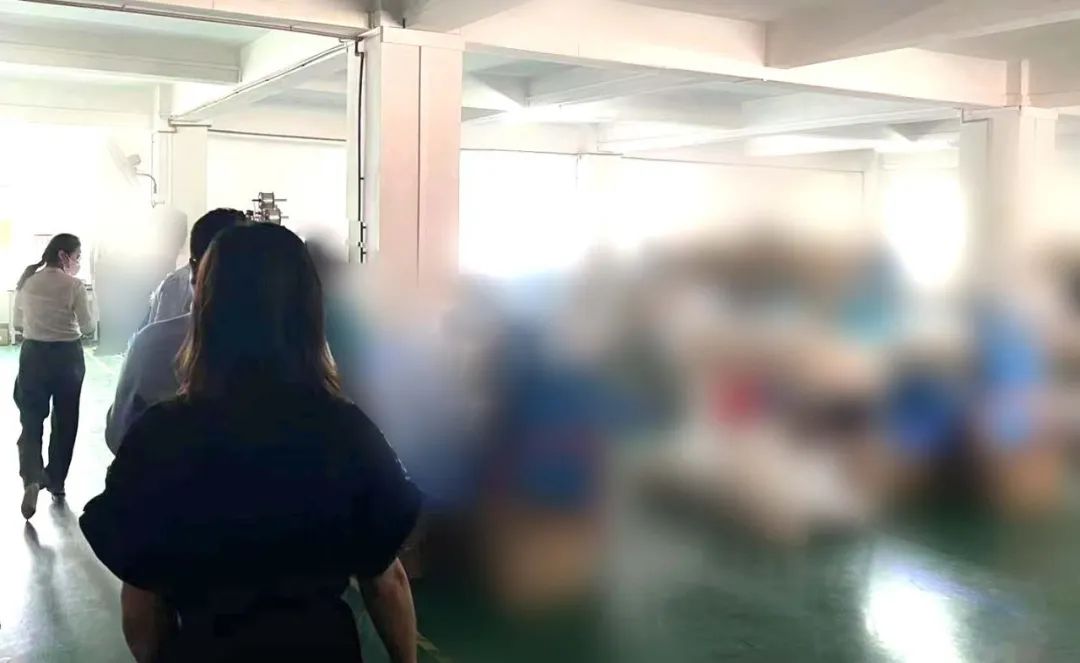 高新技術(shù)企業(yè)，深耕行業(yè)多年！湖南某地方政府成功對接多品類微型電機(jī)投資選址項(xiàng)目
