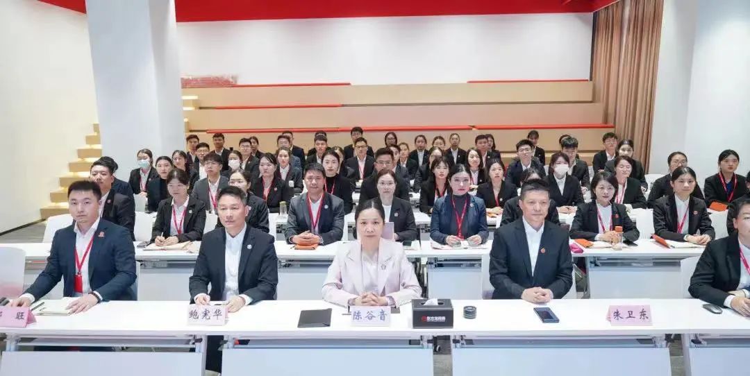 【進博之約】委托招商未來在哪里？東方龍商務進博再出發，再作答！