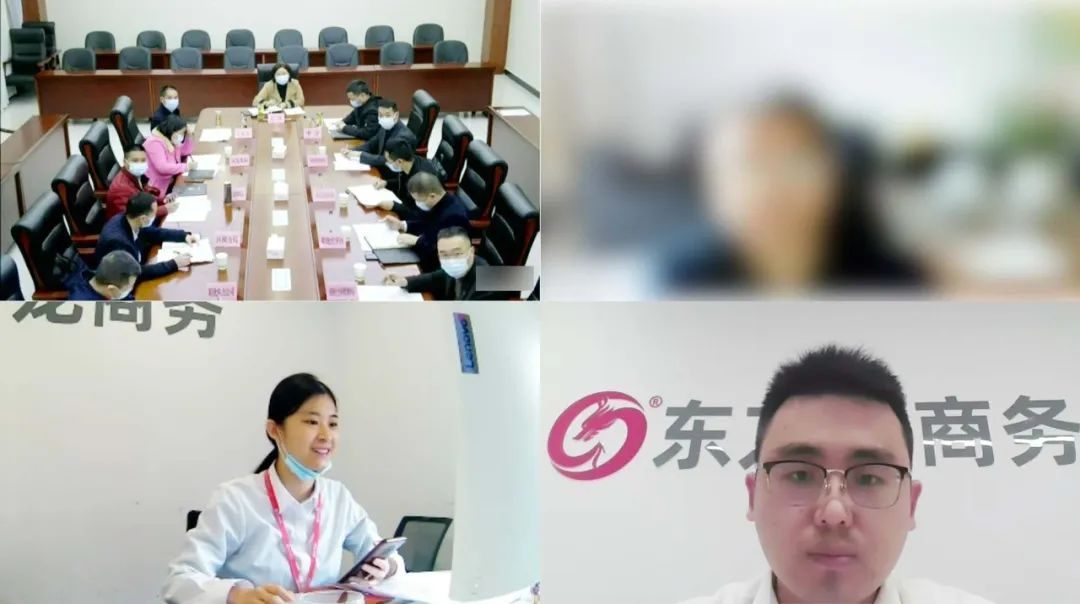 總投資超10億！四川某地方政府成功對接A股大型石墨材料擴(kuò)建投資選址項(xiàng)目