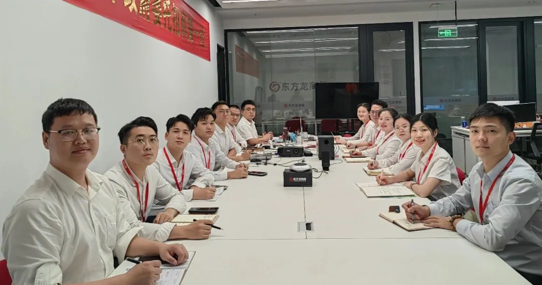 聚焦重點，拓寬渠道，重“精”重“效”，推動落地！11月中旬，集團成功通過33個優質投資選址項目