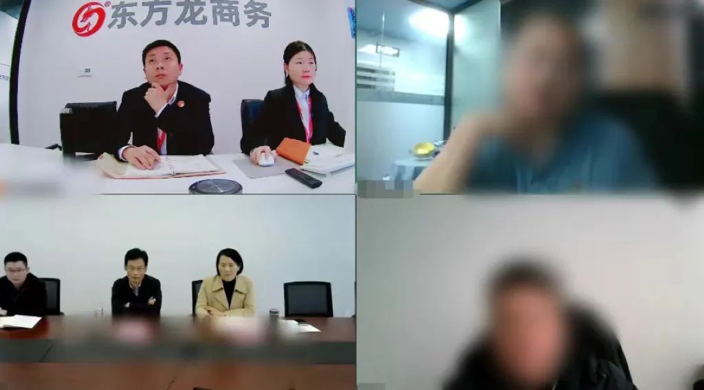 京東方等知名企業(yè)上游供應(yīng)商！安徽某地方政府成功對接高品質(zhì)顯示配件投資選址項目