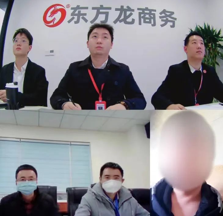 重點龍頭企業！四川某地方政府成功對接知名休閑食品深加工投資選址項目