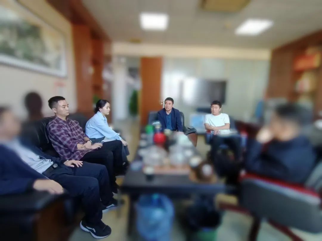 總投資13億！四川某地方政府成功對接消費類電池搬遷擴建+動力儲能電池生產投資選址項目