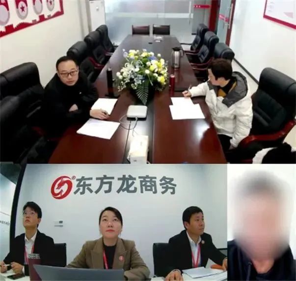 細(xì)分領(lǐng)域龍頭企業(yè)，訂單源源不斷！四川某地方政府成功對接老牌食品生產(chǎn)擴(kuò)建投資選址項目