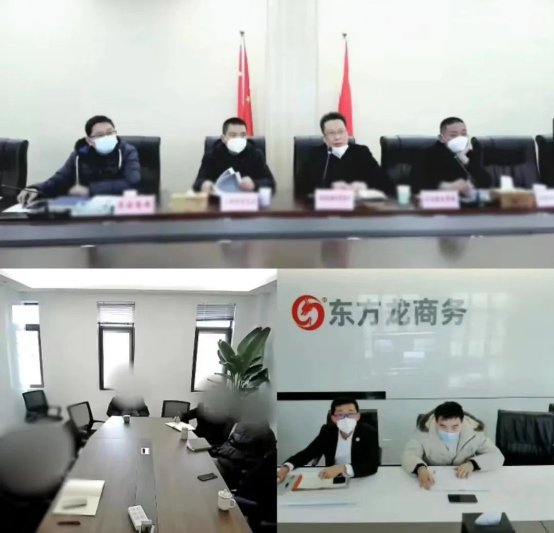 投資額7億，預(yù)計年營業(yè)額10億！重慶某地方政府成功對接行業(yè)龍頭生物新材料擴建投資選址項目
