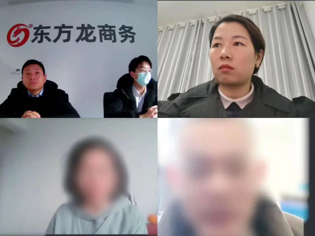 清華、北大等頂級(jí)高校研發(fā)團(tuán)隊(duì)！湖南某地方政府成功對(duì)接中外合資船舶控制系統(tǒng)投資選址項(xiàng)目