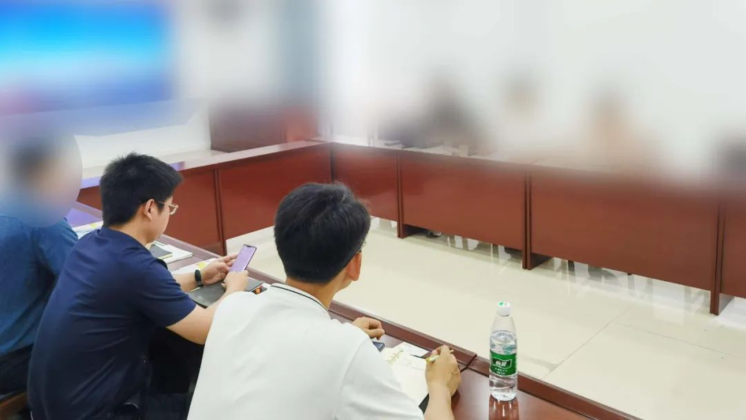 【年度運營服務地圖】東方龍商務集團十年磨一劍，出鞘必鋒芒！實干鑄品牌！