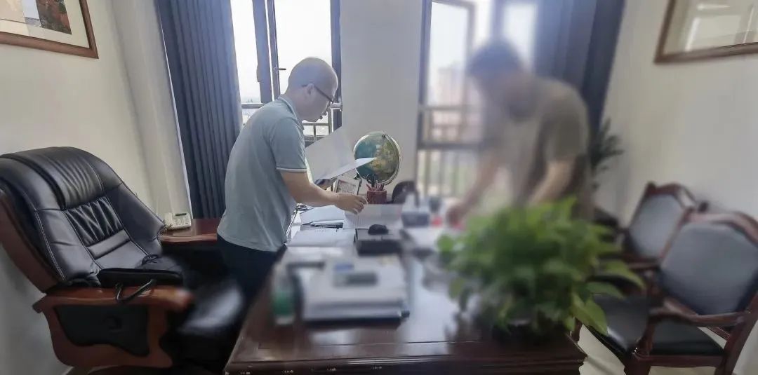 年產值10億！電池電解液生產擴建投資選址項目正式落戶江西撫州！