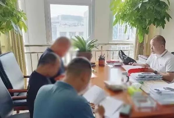 總投資5億元！高倍率特種電池擴建投資選址項目正式落地湖南婁底高新區！