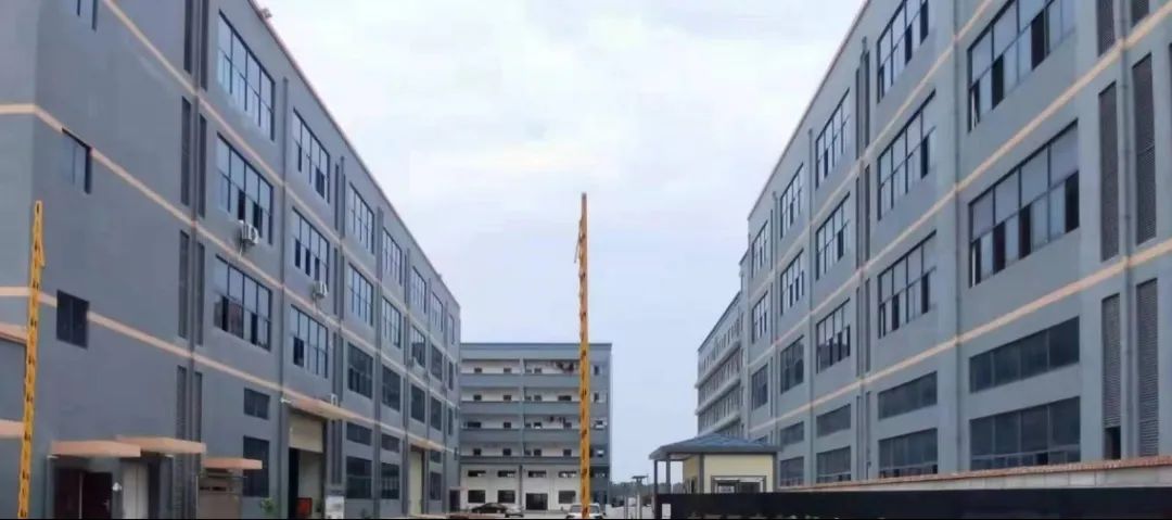  助力打造百億級電子信息產業集群！鋰電池電芯生產投資選址項目實現投產達效，穩步發展
